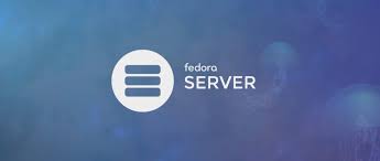 Servidor Fedora